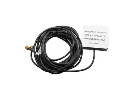 HJ-AGBD2 GPS、北斗2兼容型授時(shí)天線