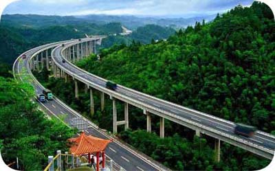 連續(xù)五年無故障運(yùn)行，泰福特獲得參與高速網(wǎng)管中心時(shí)間服務(wù)器競(jìng)標(biāo)函