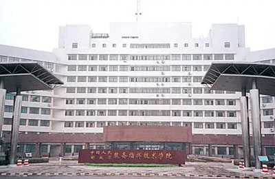 解放軍裝備指揮技術(shù)學(xué)院訂制泰福特HJ系列時間同步服務(wù)器應(yīng)用于科研項目