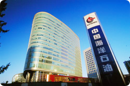 ***數(shù)據(jù)時代！泰福特為中海油數(shù)據(jù)中心提供***授時服務(wù)