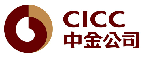 ***大數(shù)據(jù)！泰福特為中國國際金融股份有限公司提供***時(shí)間標(biāo)準(zhǔn)！